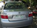 Toyota Vios 2006 for sale-0