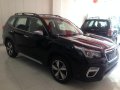 Subaru Forester 2019 for sale-0