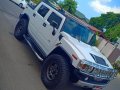 2005 Hummer H2 for sale-1