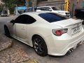 2014 Toyota 86 fo sale-2