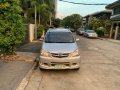 2007 Toyota Avanza for sale-5