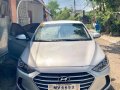 Hyundai Elantra 2018 for sale-8