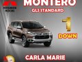 2018 Mitsubishi Montero Sport for sale-6