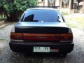 Toyota Corolla 1993 for sale-0