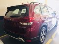 Subaru Forester 2019 for sale-3