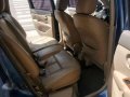 2008 Nissan Livina matic for sale -3