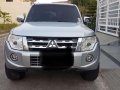 Mitsubishi Pajero bk 2012 for sale-5