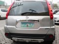 2011 Nissan X-trail for sale-1