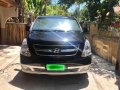 Hyundai Starex 2008 for sale-1