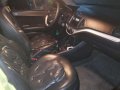 Kia Picanto 2014 for sale -9