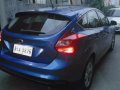 2015 FORD FOCUS FOR SALE-2