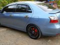 Toyota Vios 13 J 2011 for sale-6