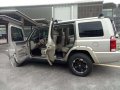 2009 Jeep Commander for sale-2