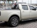 2013 Nissan Navara for sale-1