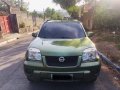 Nissan X-Trail 2005 for sale-4