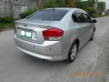 2011 Honda City for sale-3