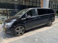 2015 Mercedes Benz V250D Special Edition Tycoon Powercars V220 Alphard-1
