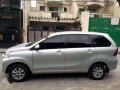 2016 Toyota Avanza E 13 AT FOR SALE-1