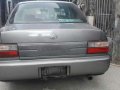Toyota Corrola BB s.e. all power 1995 model RUSH-4