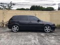 Volkswagen Golf VR6 1994 for sale -3