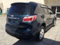 2016 Chevrolet Trailblazer for sale-3