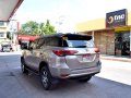 2017 Toyota Fortuner for sale-5