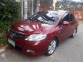 Honda City idsi 2006 for sale-0