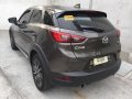 2017 Mazda CX-3 for sale-1