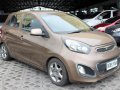 2014 Kia Picanto for sale-5