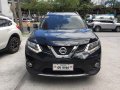2016 Nissan X-Trail for sale-5