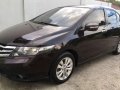 Honda City 2012 for sale-4