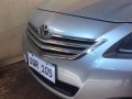 2012 Toyota Vios for sale-2