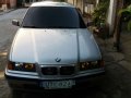 1997 BMW 316i for sale-2