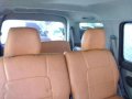 2004 Ford Everest 4x2 for sale-5
