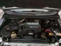 2013 Toyota Innova J Engine: 2.5 D4d Diesel FOR SALE-5