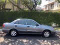 2010 Nissan Sentra for sale-3