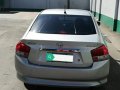 Honda City 2009 for sale-3