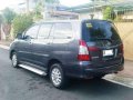 2014 Toyota Innova G AT Diesel FOR SALE-5