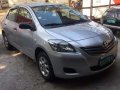 FOR SALE Toyota Vios j manual 2013 mdl-0