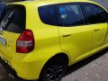 Honda Fit 2010 For sale-3