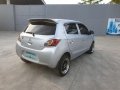 Mitsubishi Mirage 2014 for sale-6