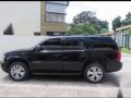 Chevrolet TAHOE 2008 for sale-0