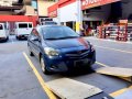 Toyota Vios 2008 for sale-3