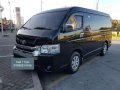 2015 Toyota Hiace for sale-4