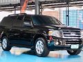 2011 Ford EXPEDITION EL 4x4 FOR SALE-1