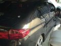 Honda City VX 2015 for sale -3