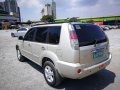 2009 Nissan Xtrail for sale-1