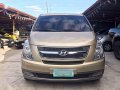 2012 Hyundai Starex for sale-1