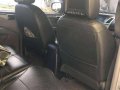 2010 Mitsubishi Montero Sport GLS Automatic Transmission-2