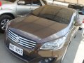 2017 Suzuki Ciaz for sale-3